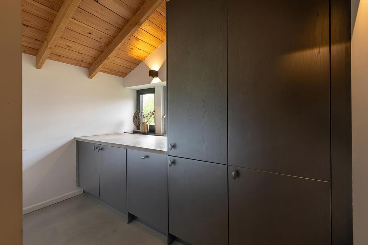 Holiday home In De Polder *