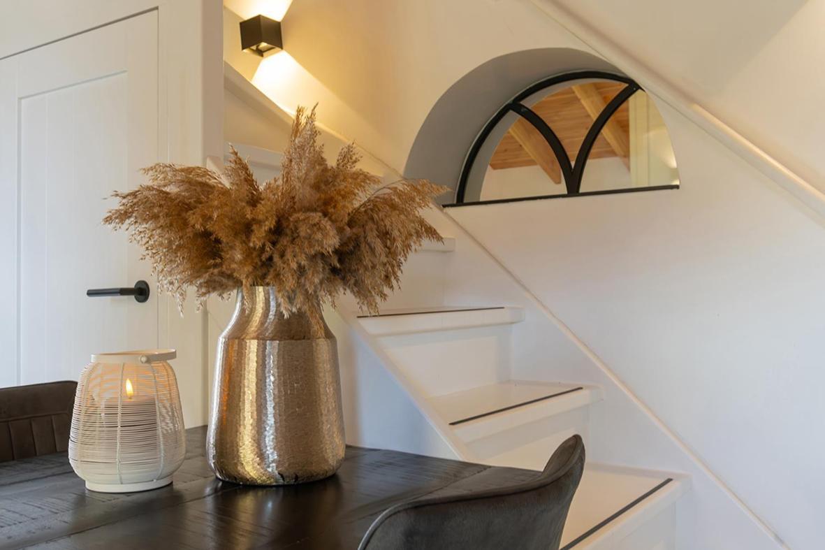 Holiday home In De Polder